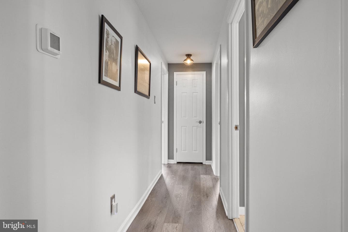 494 Keating Drive photo 23