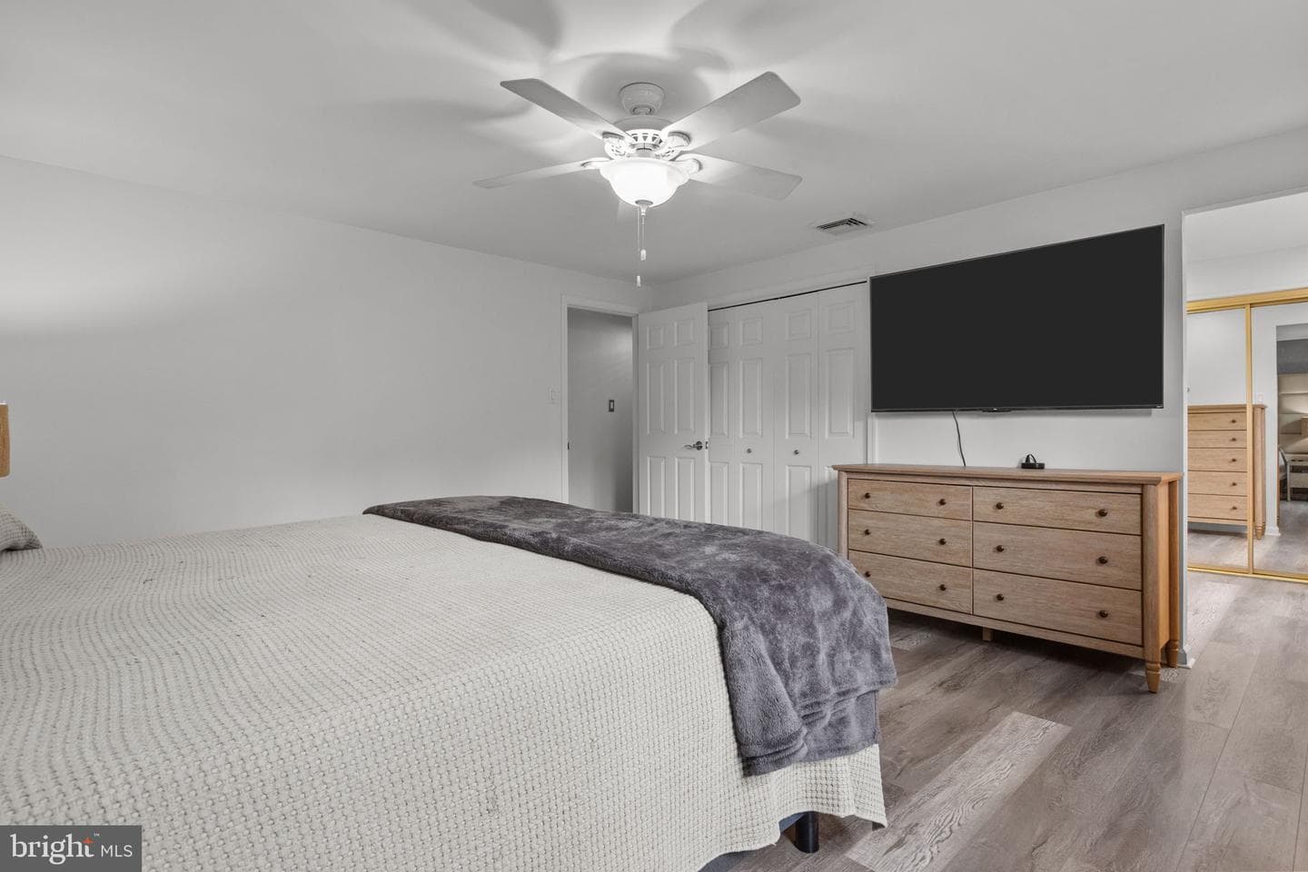 494 Keating Drive photo 25