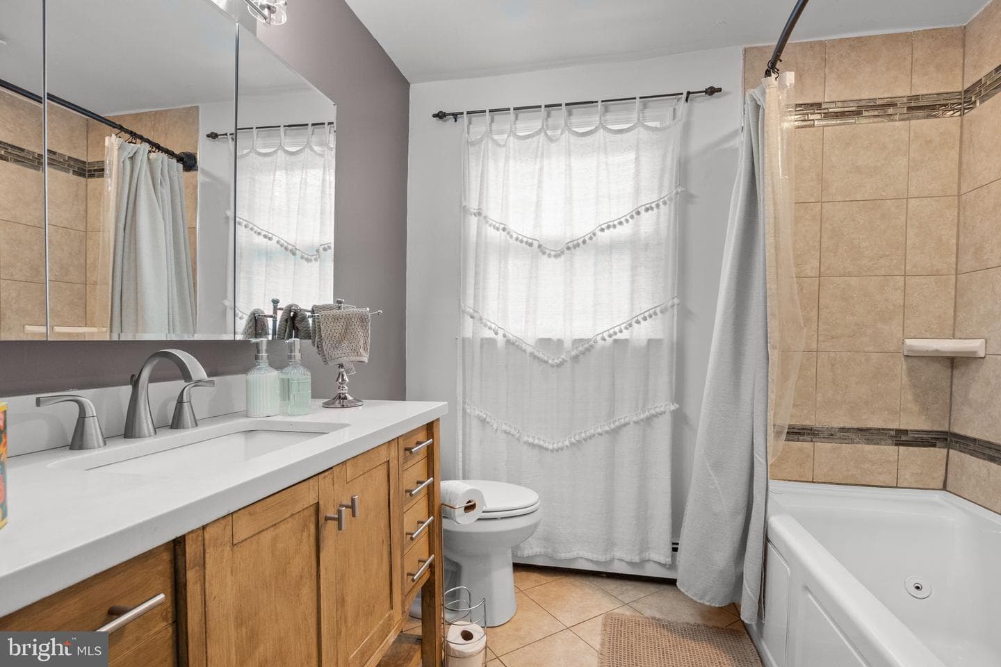 494 Keating Drive photo 27