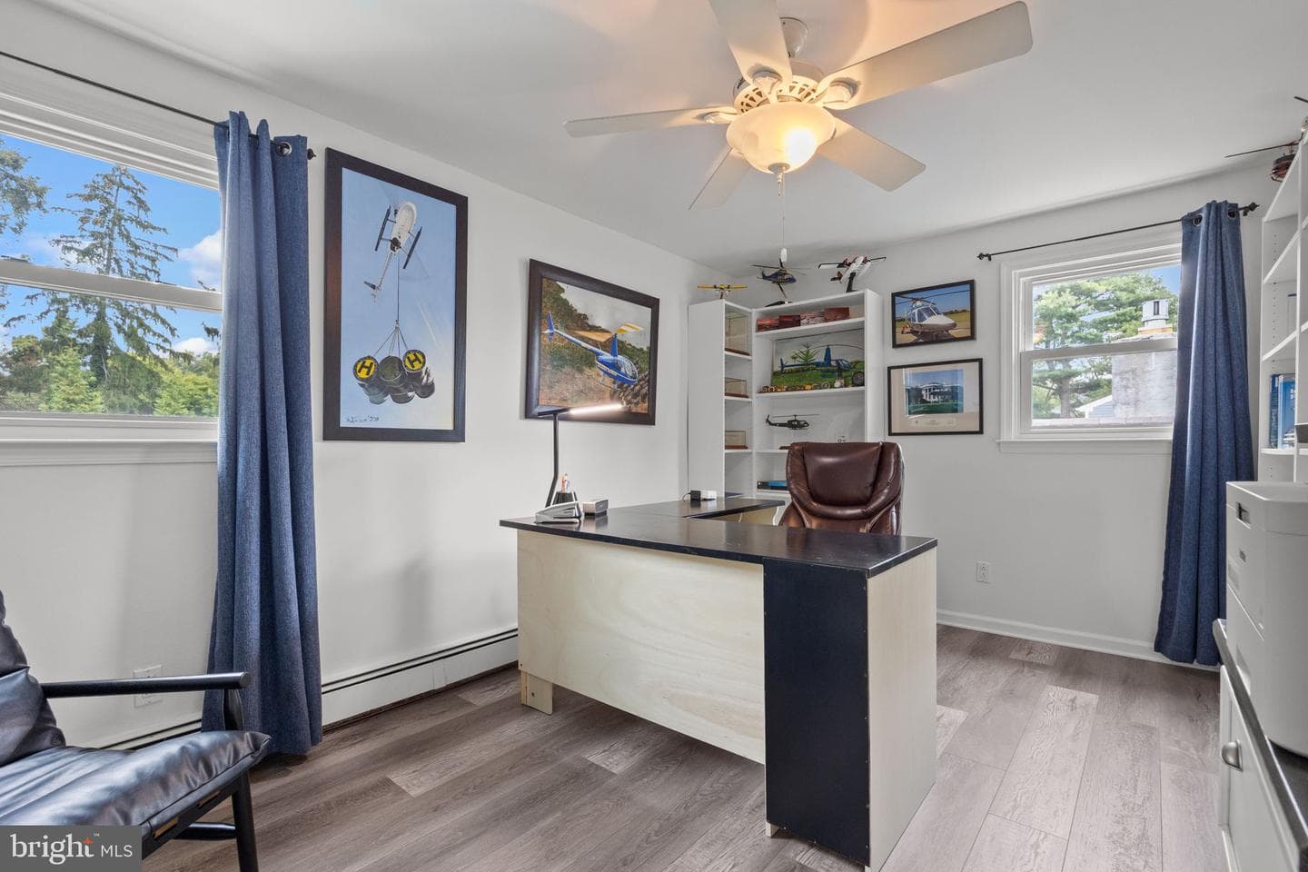 494 Keating Drive photo 31