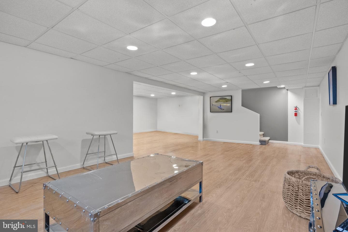 494 Keating Drive photo 32