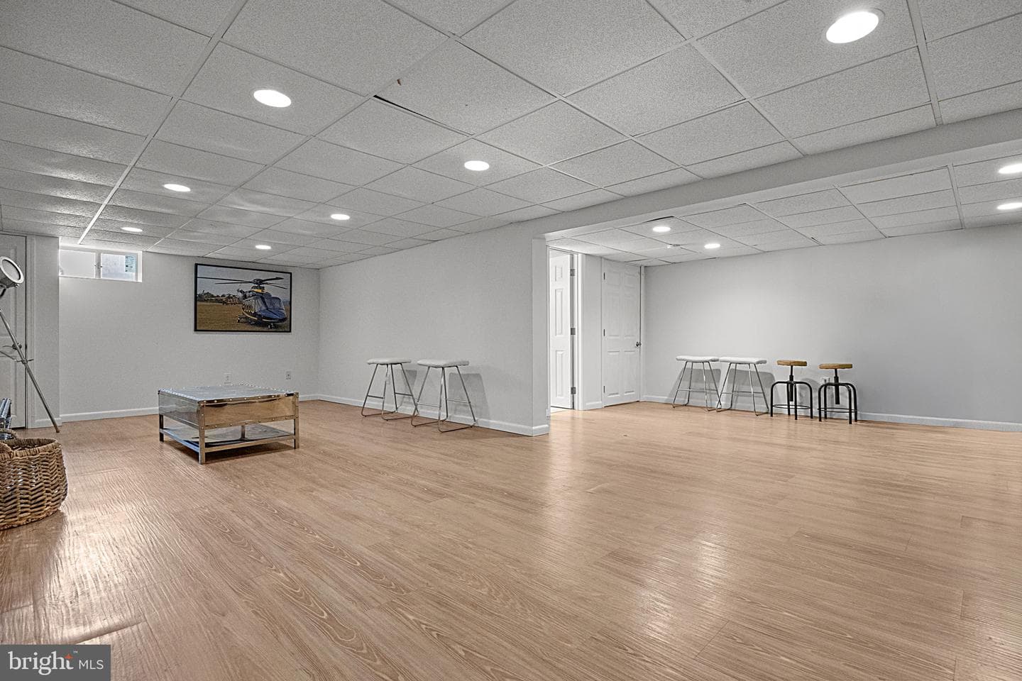 494 Keating Drive photo 33