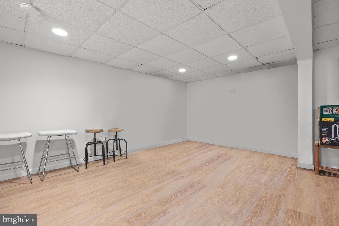494 Keating Drive photo 34