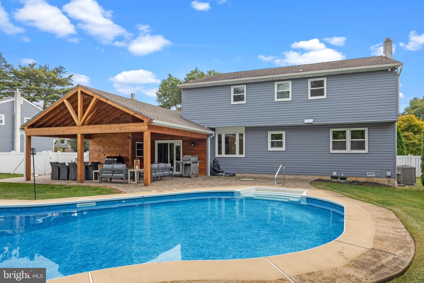 494 Keating Drive photo 41