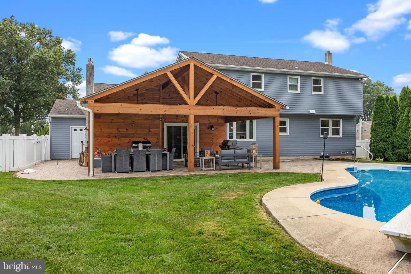 494 Keating Drive photo 42