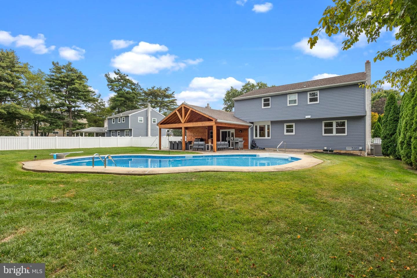 494 Keating Drive photo 43