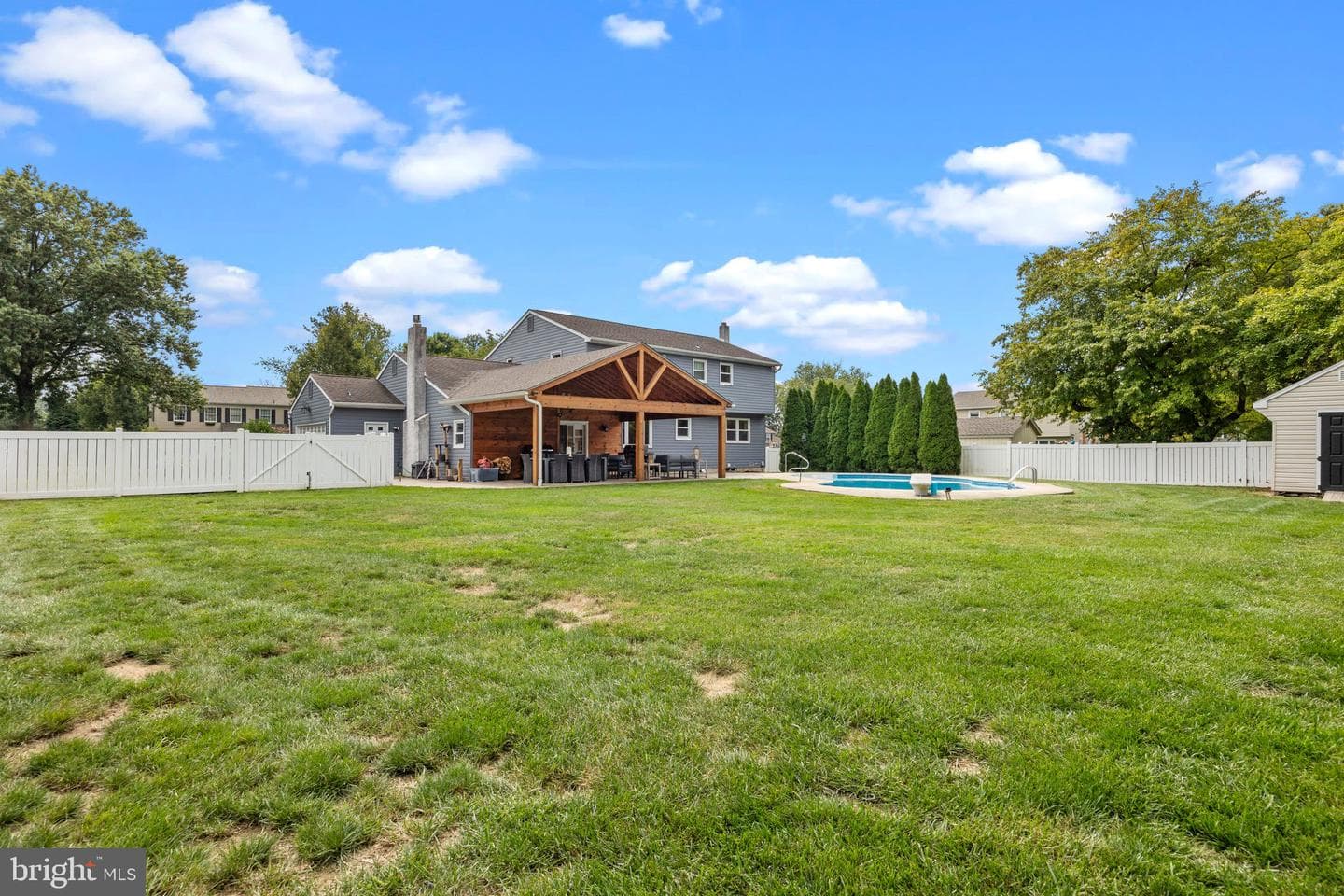 494 Keating Drive photo 44