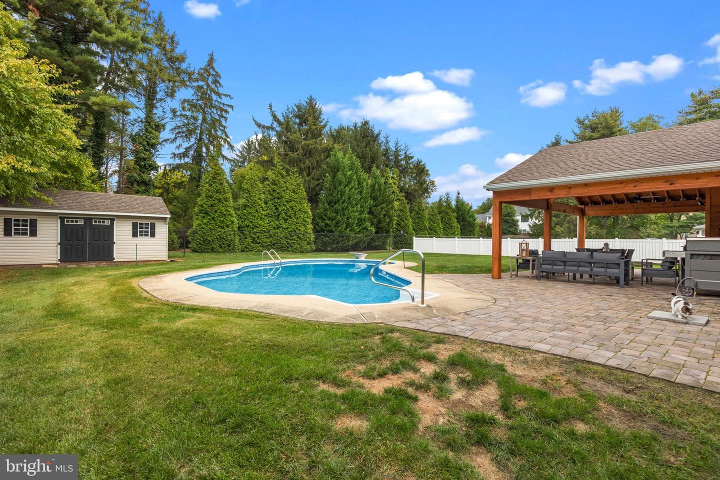 494 Keating Drive photo 45