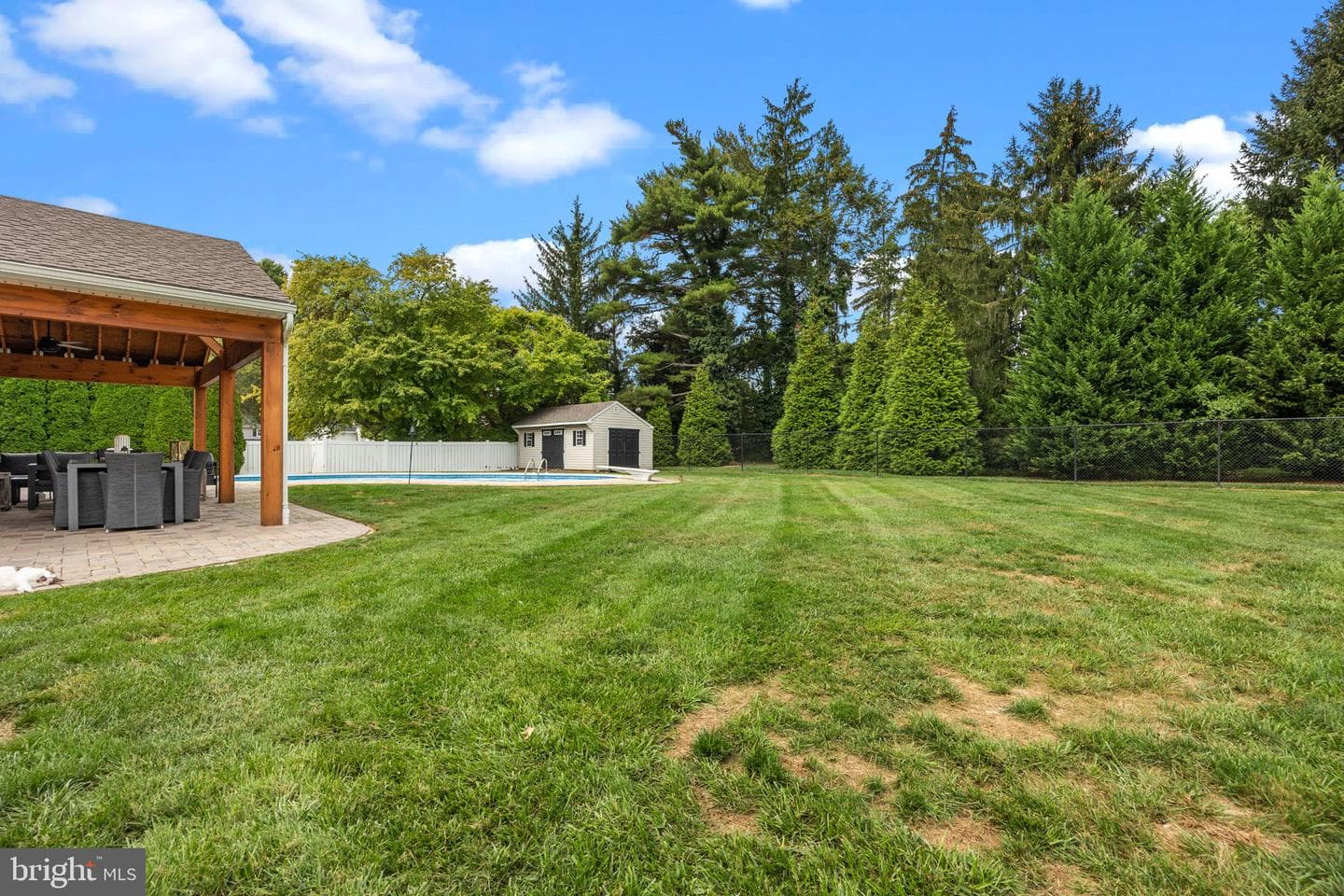 494 Keating Drive photo 46