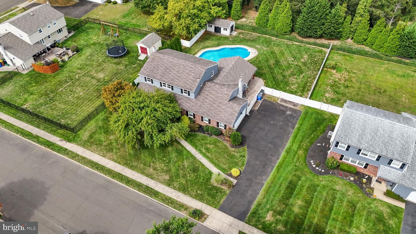 494 Keating Drive photo 47