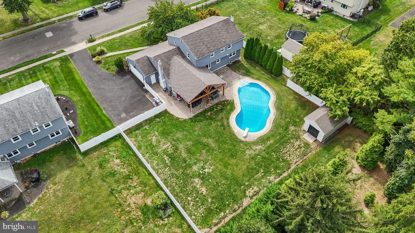 494 Keating Drive photo 48