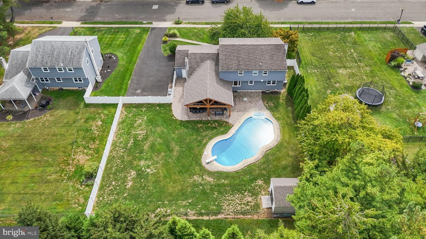 494 Keating Drive photo 49