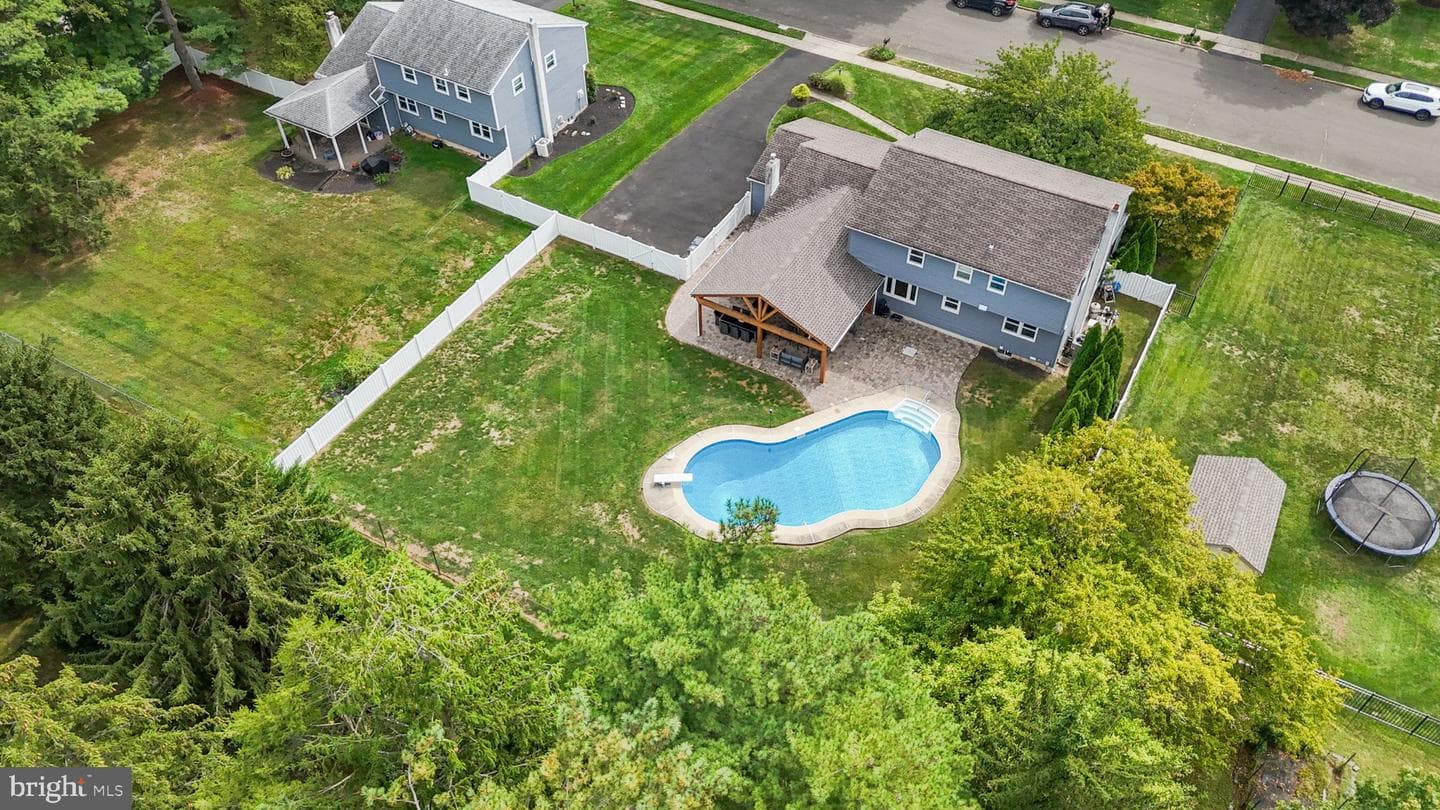 494 Keating Drive photo 50
