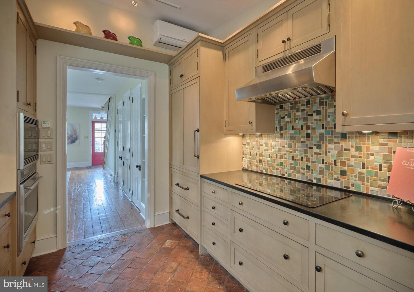 3697 River Rd photo 11