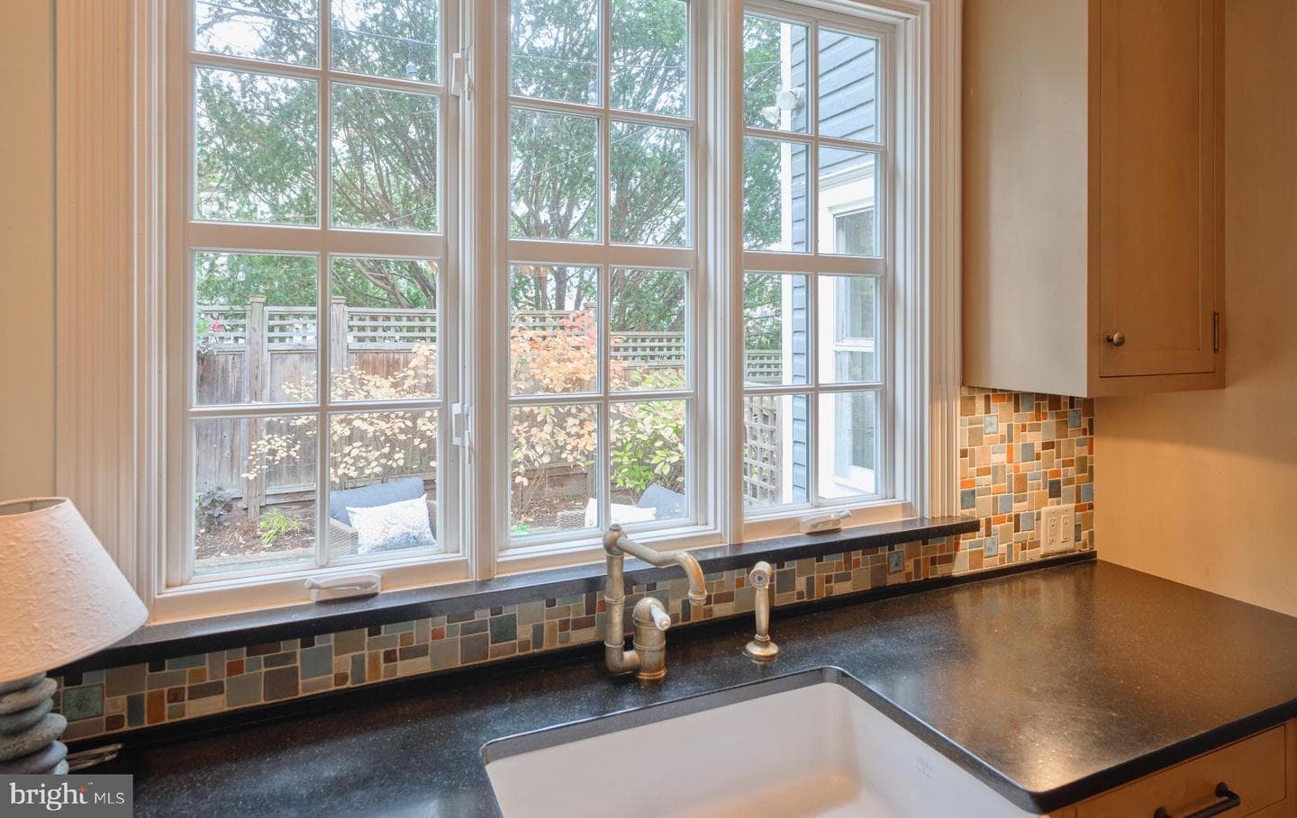 3697 River Rd photo 13