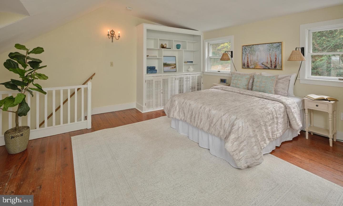 3697 River Rd photo 20