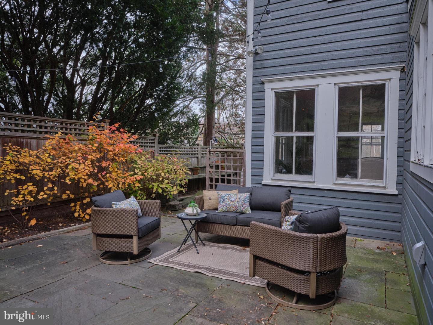 3697 River Rd photo 21