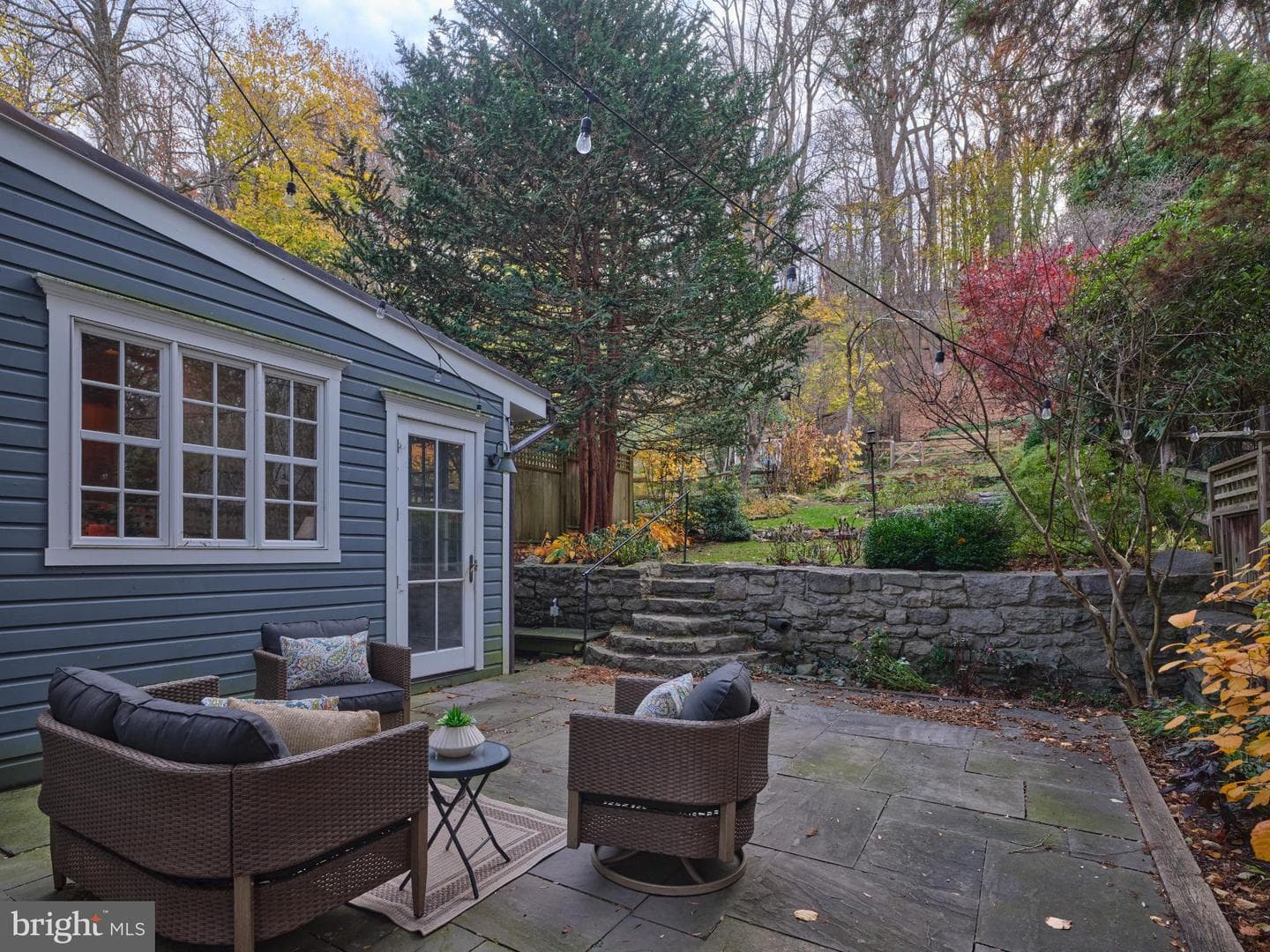 3697 River Rd photo 22