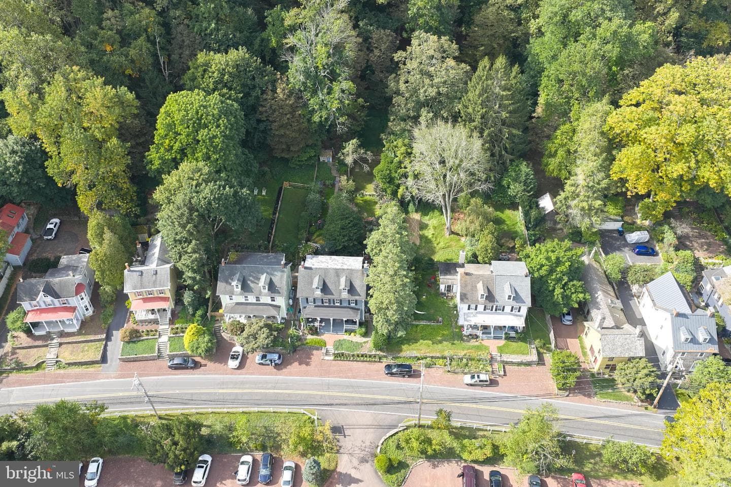 3697 River Rd photo 24
