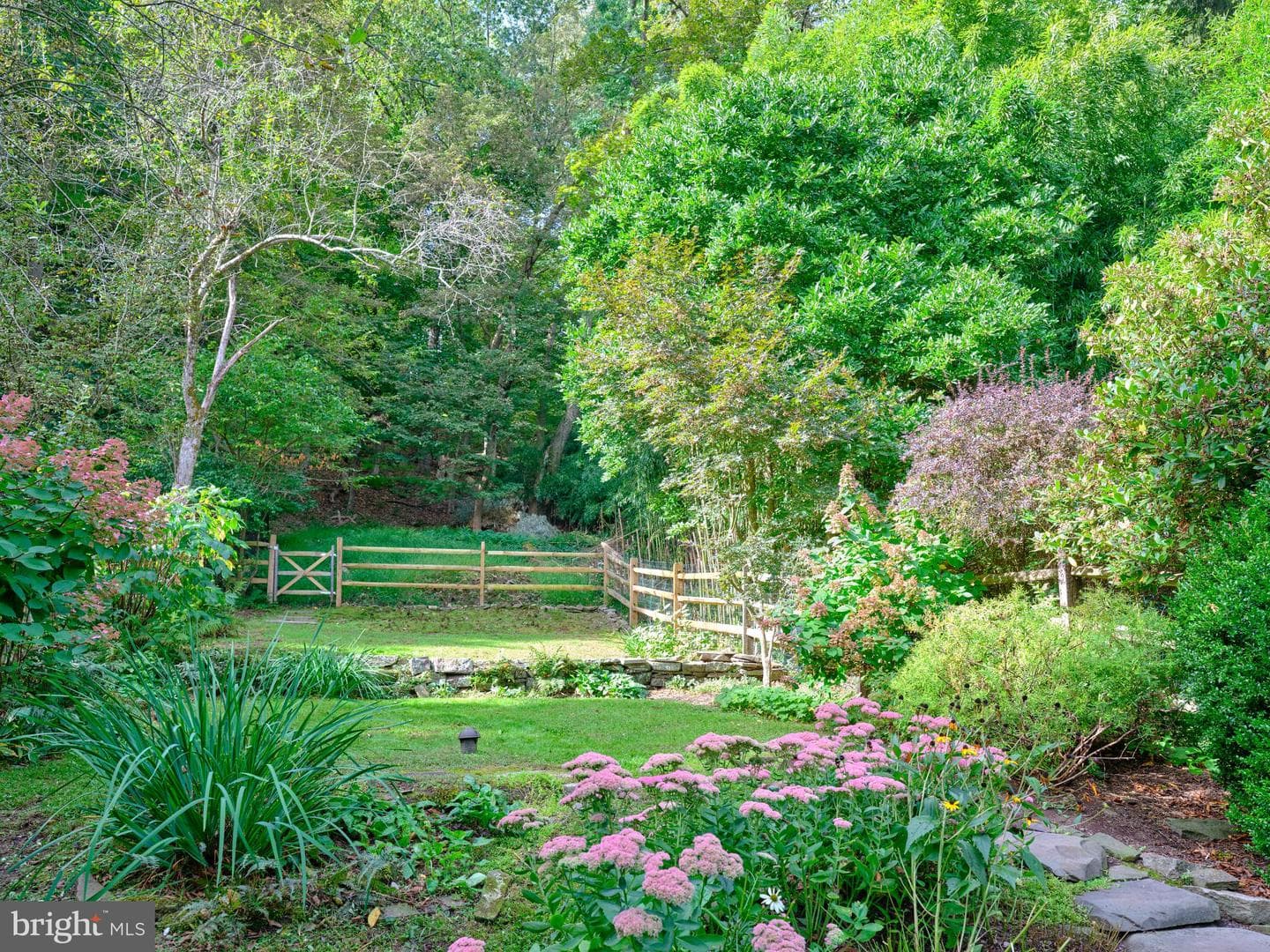 3697 River Rd photo 25