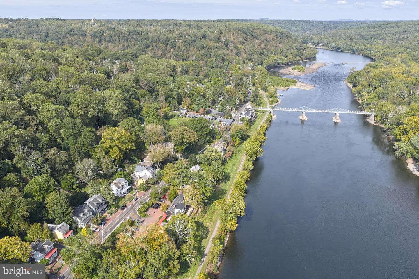 3697 River Rd photo 26