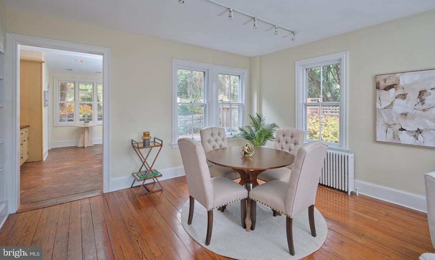 3697 River Rd photo 6