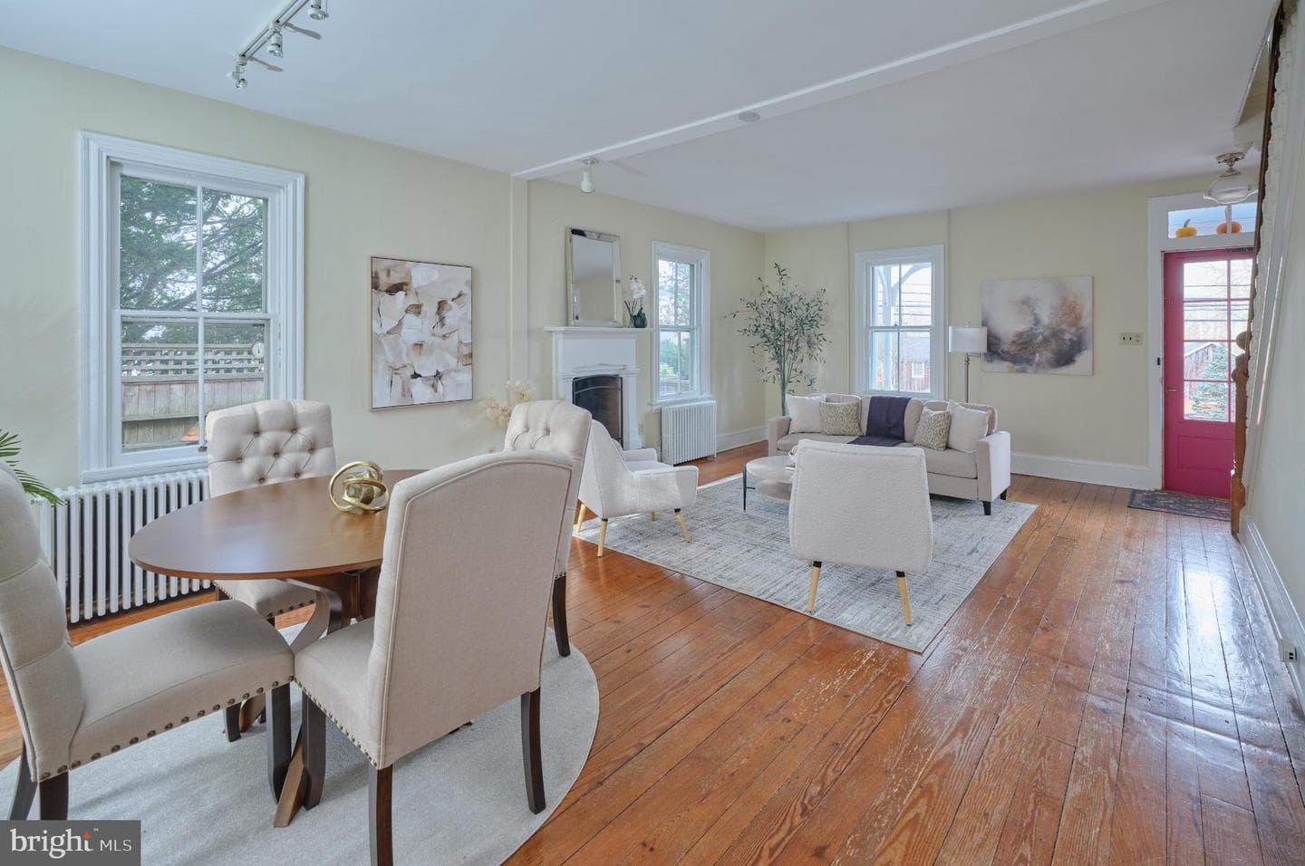 3697 River Rd photo 7