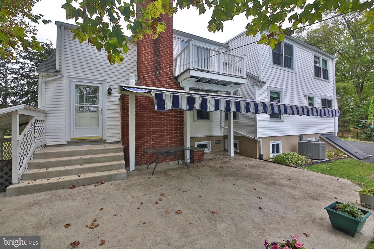 150 Edison Furlong Road photo 10