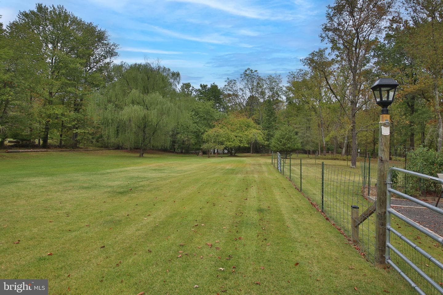 150 Edison Furlong Road photo 11