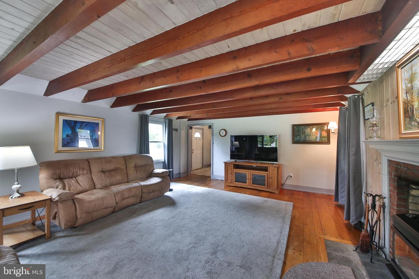 150 Edison Furlong Road photo 16