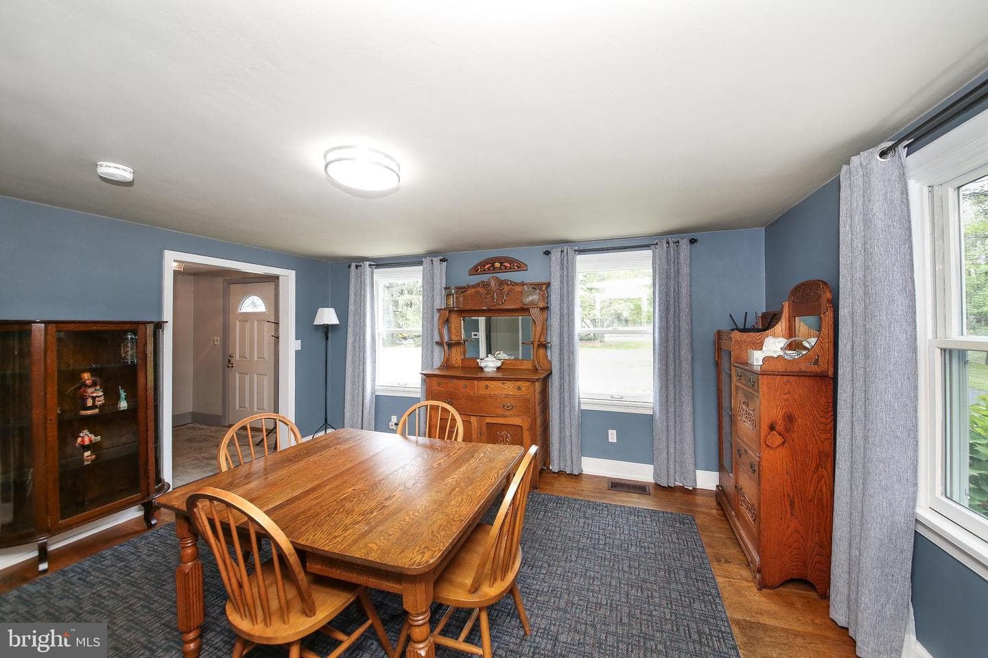 150 Edison Furlong Road photo 17