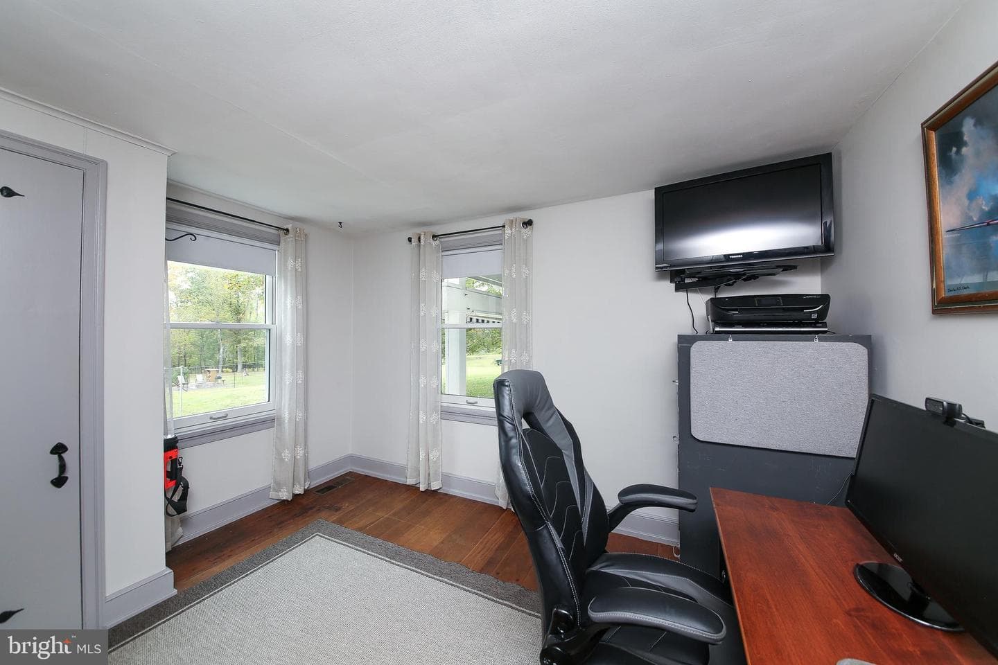 150 Edison Furlong Road photo 20