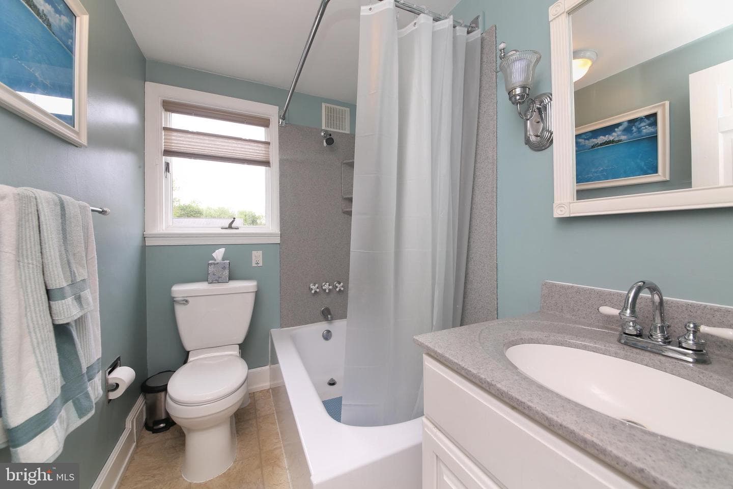 150 Edison Furlong Road photo 21