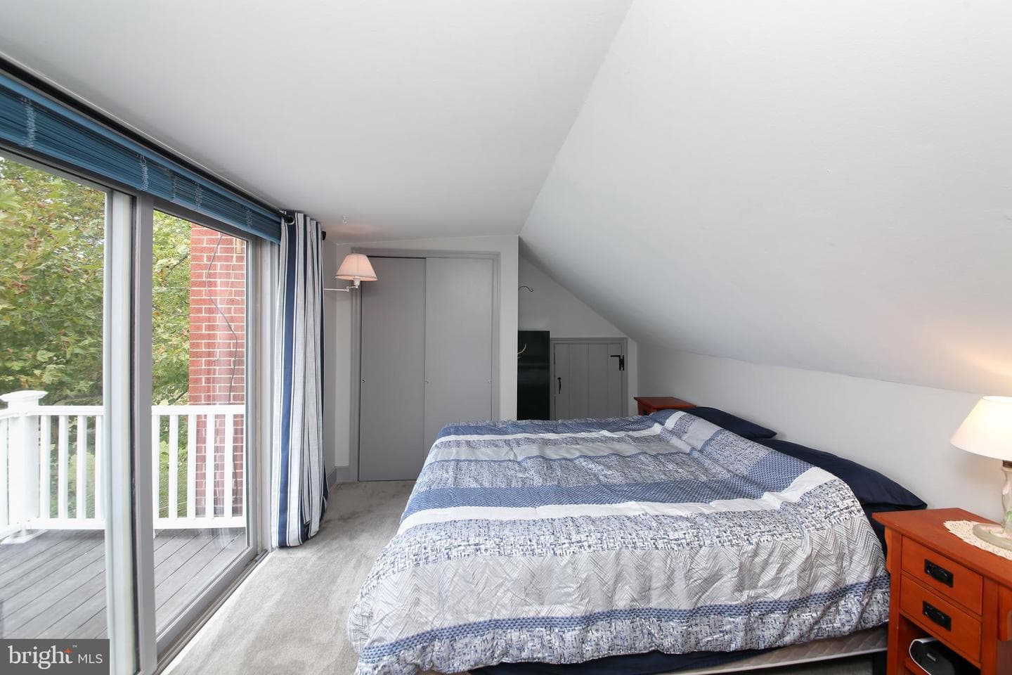 150 Edison Furlong Road photo 22