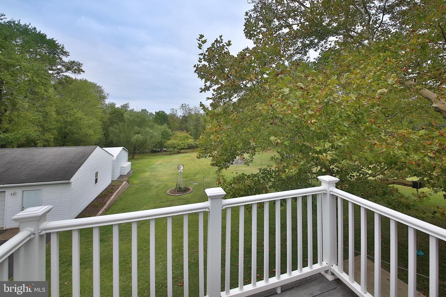 150 Edison Furlong Road photo 23