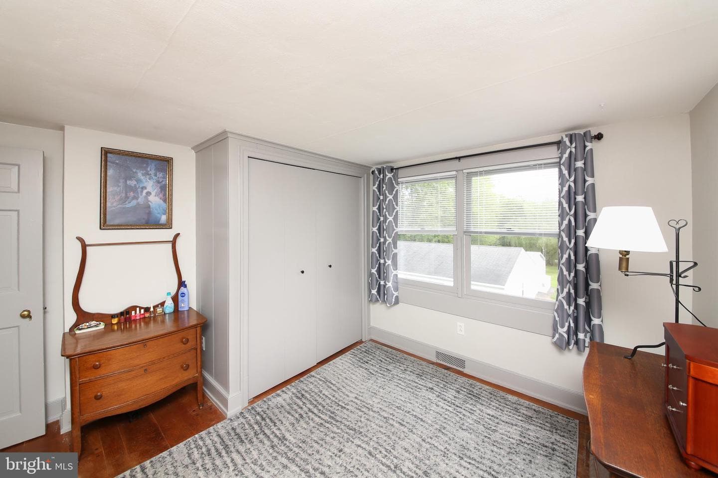 150 Edison Furlong Road photo 24
