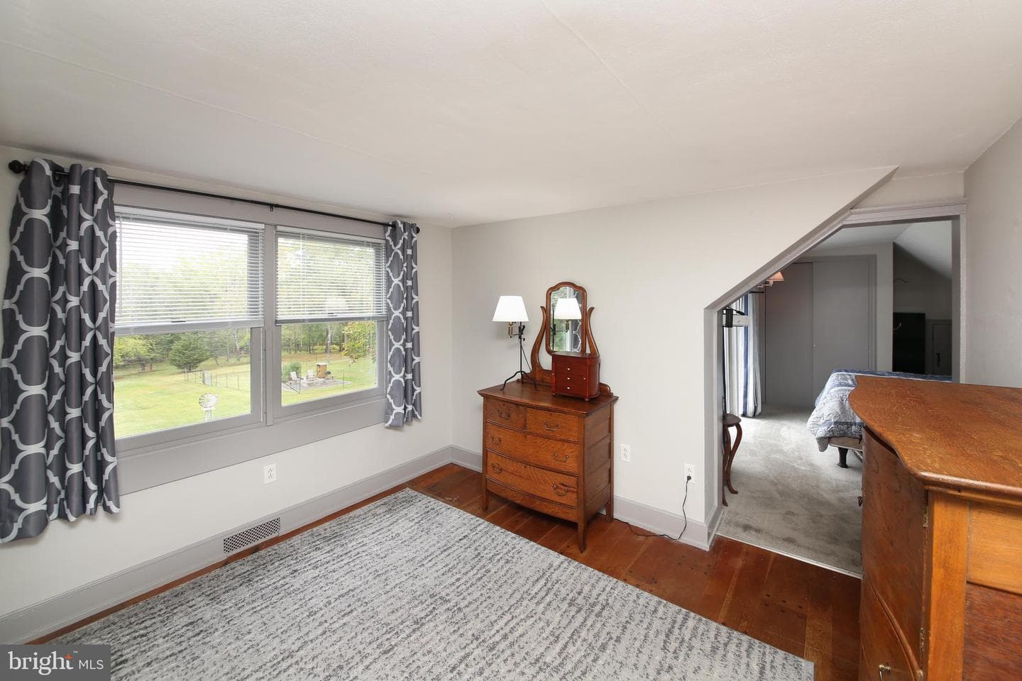 150 Edison Furlong Road photo 25