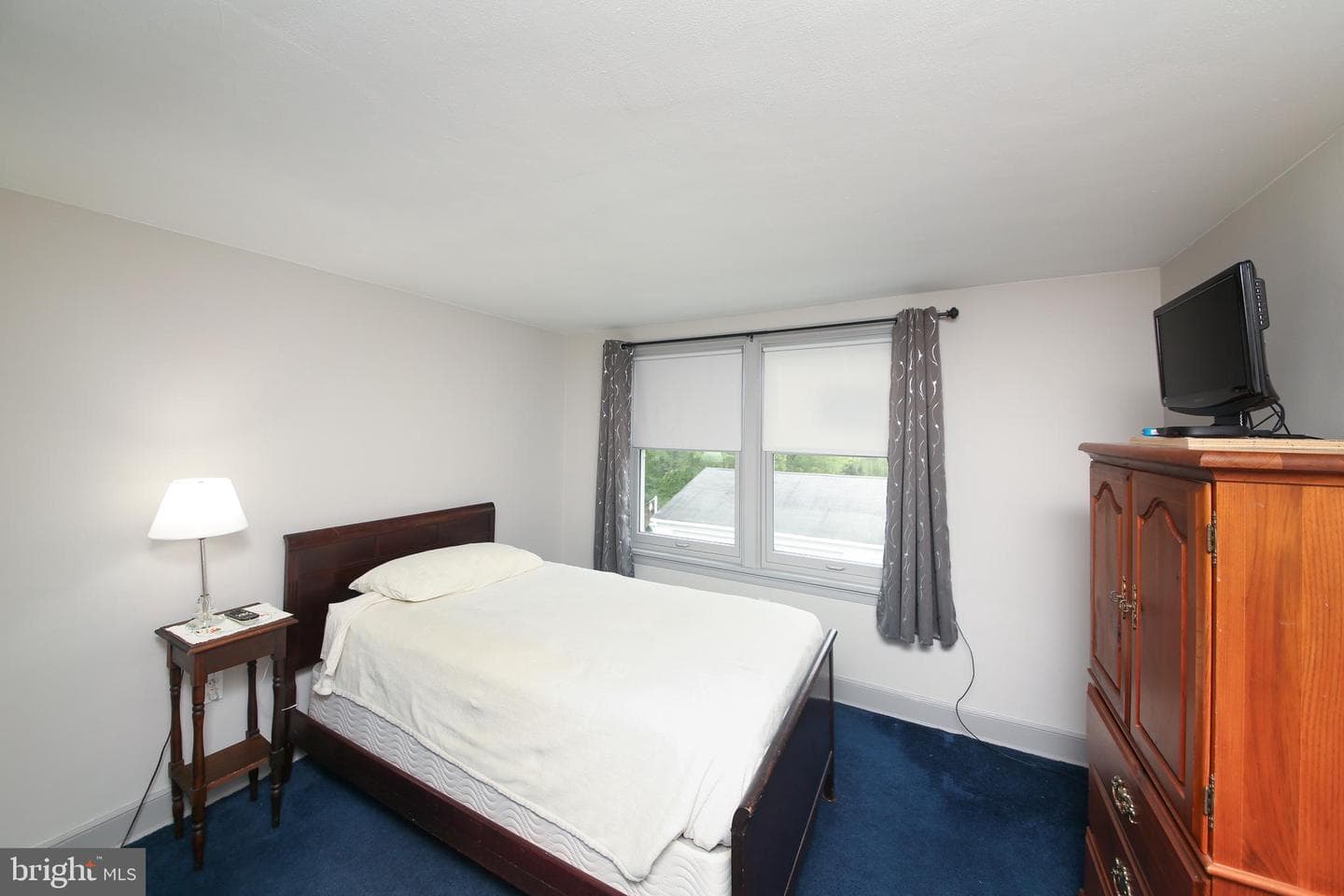 150 Edison Furlong Road photo 28