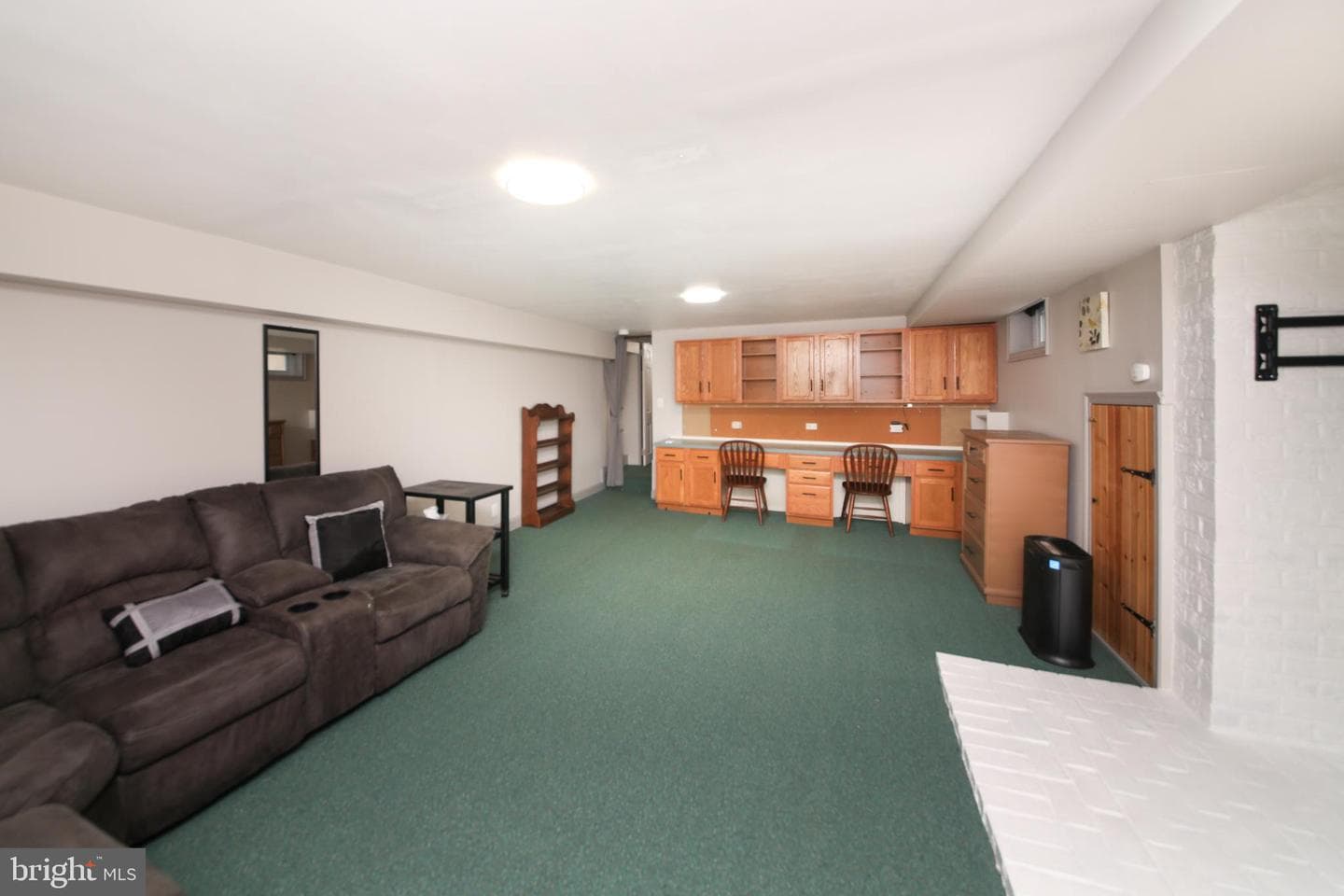 150 Edison Furlong Road photo 29