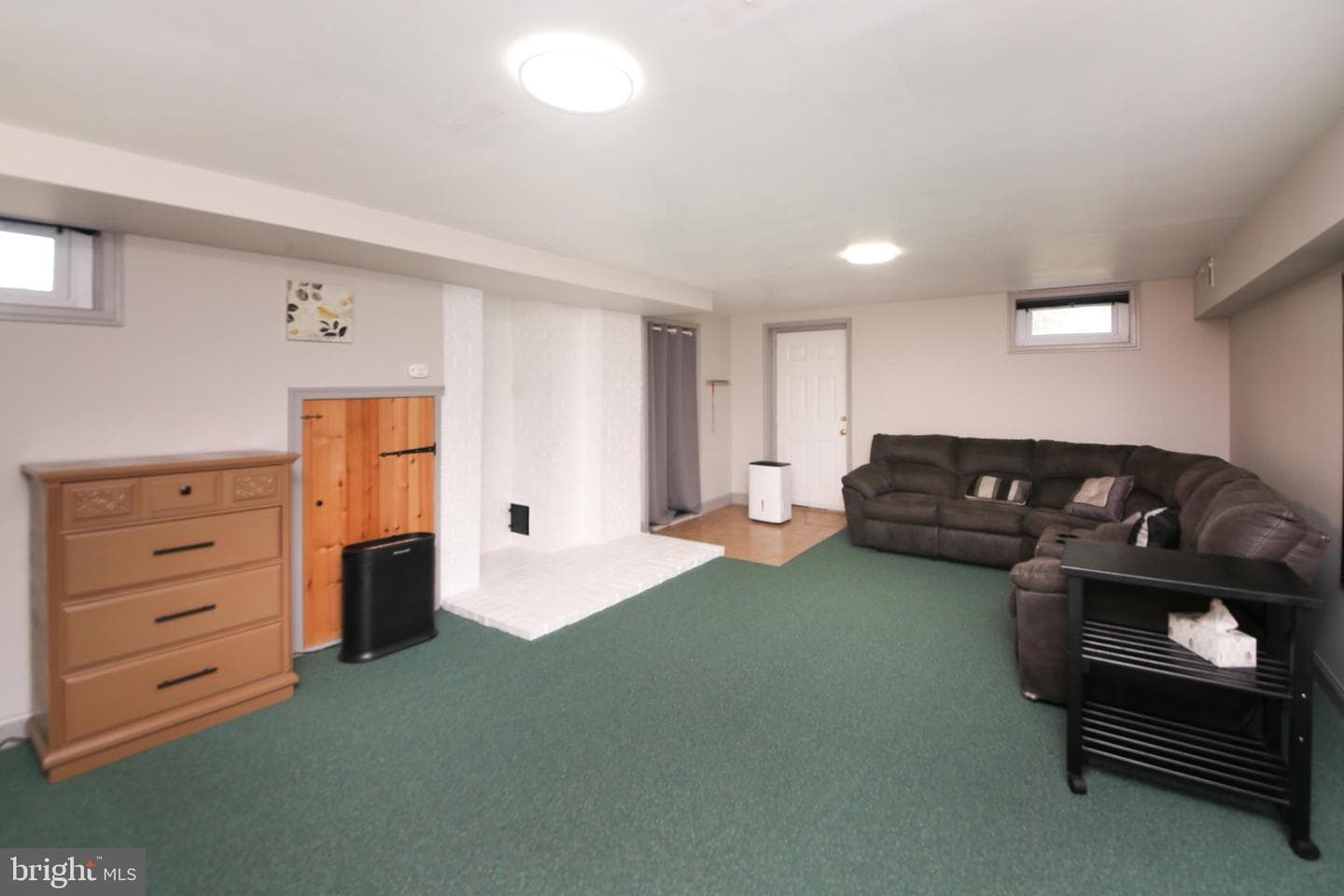 150 Edison Furlong Road photo 30