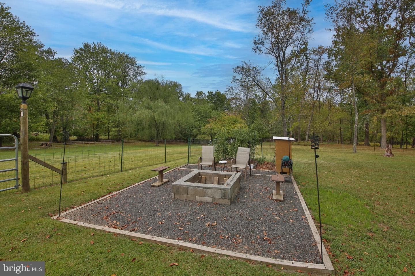 150 Edison Furlong Road photo 4
