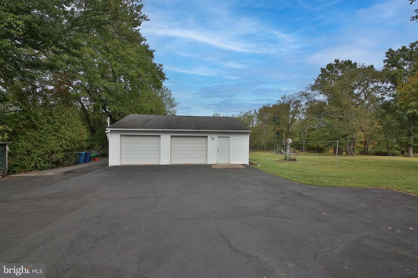 150 Edison Furlong Road photo 6