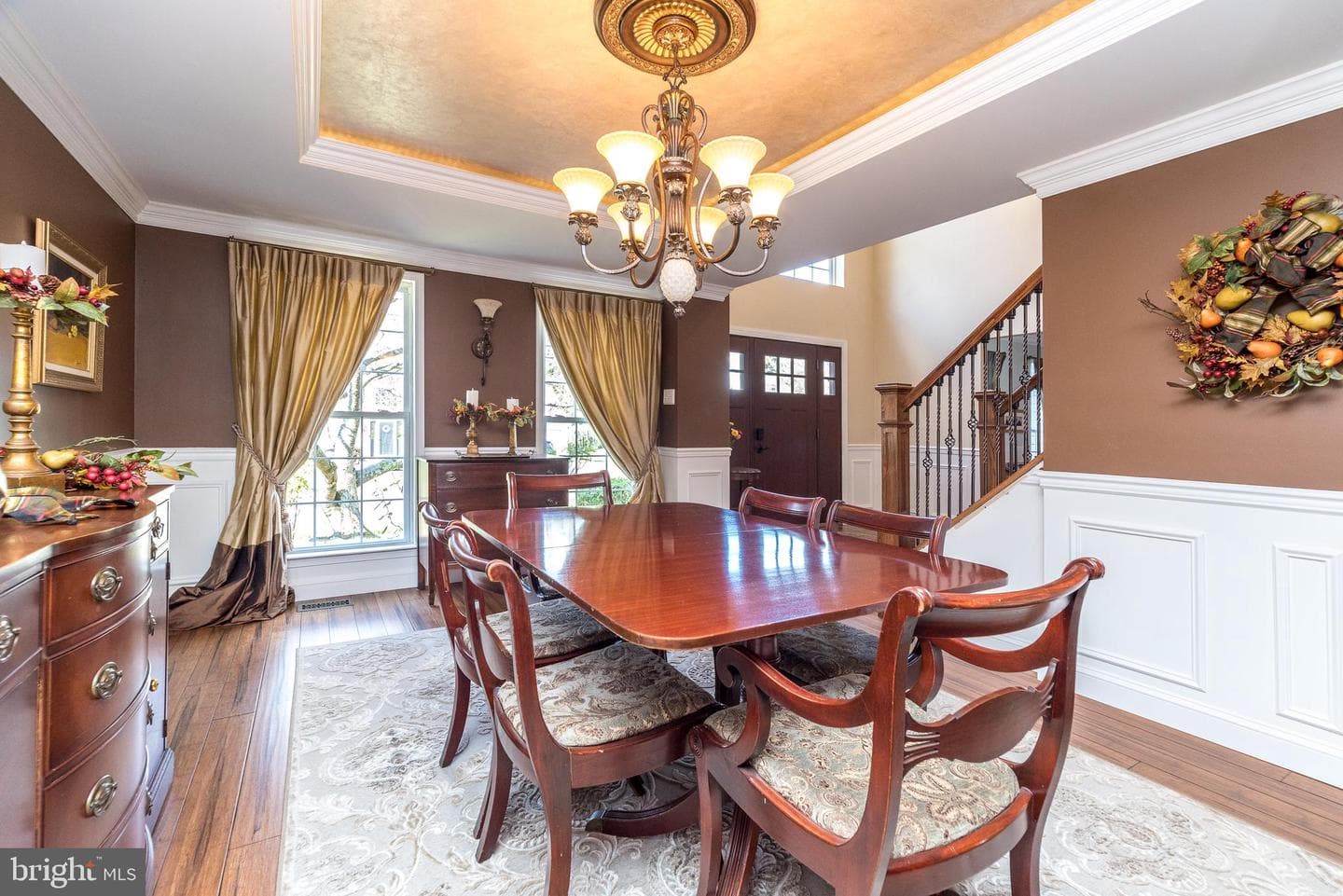 3975 Amberton Court photo 10