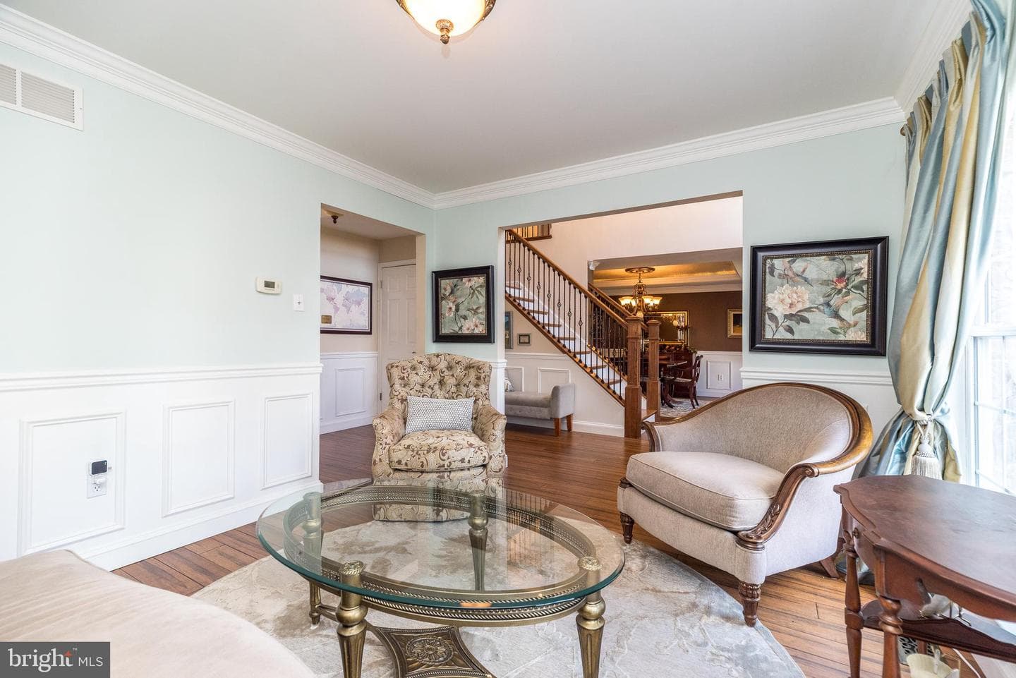 3975 Amberton Court photo 15