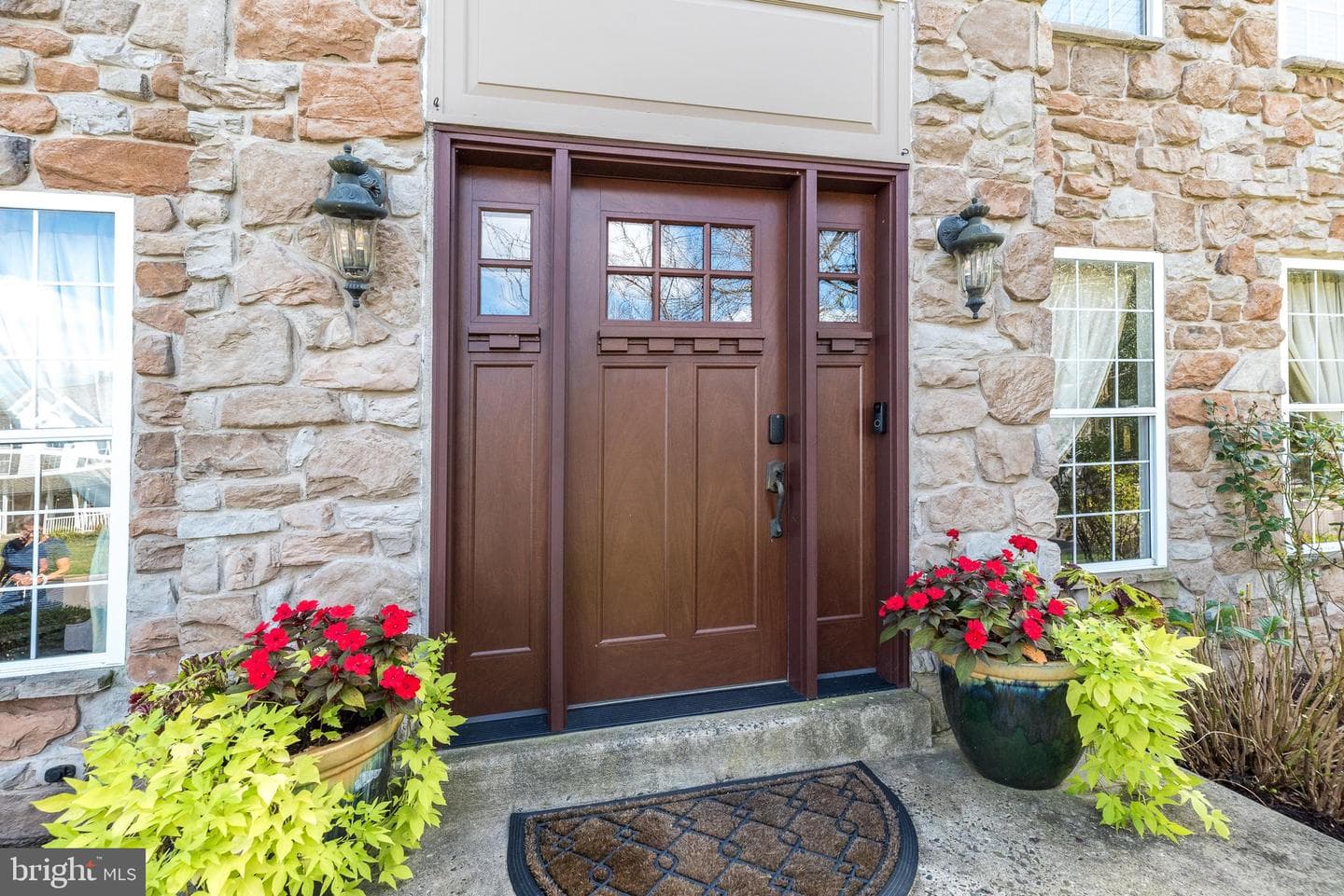 3975 Amberton Court photo 3