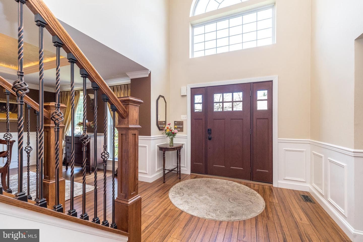 3975 Amberton Court photo 4