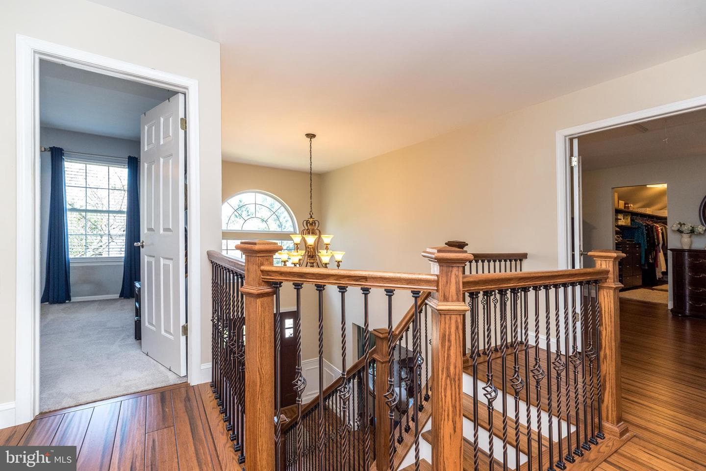 3975 Amberton Court photo 40