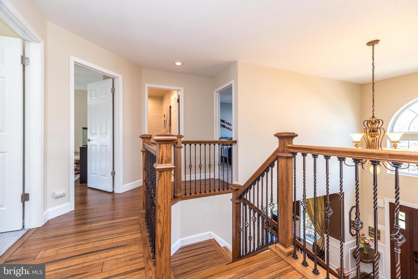 3975 Amberton Court photo 41