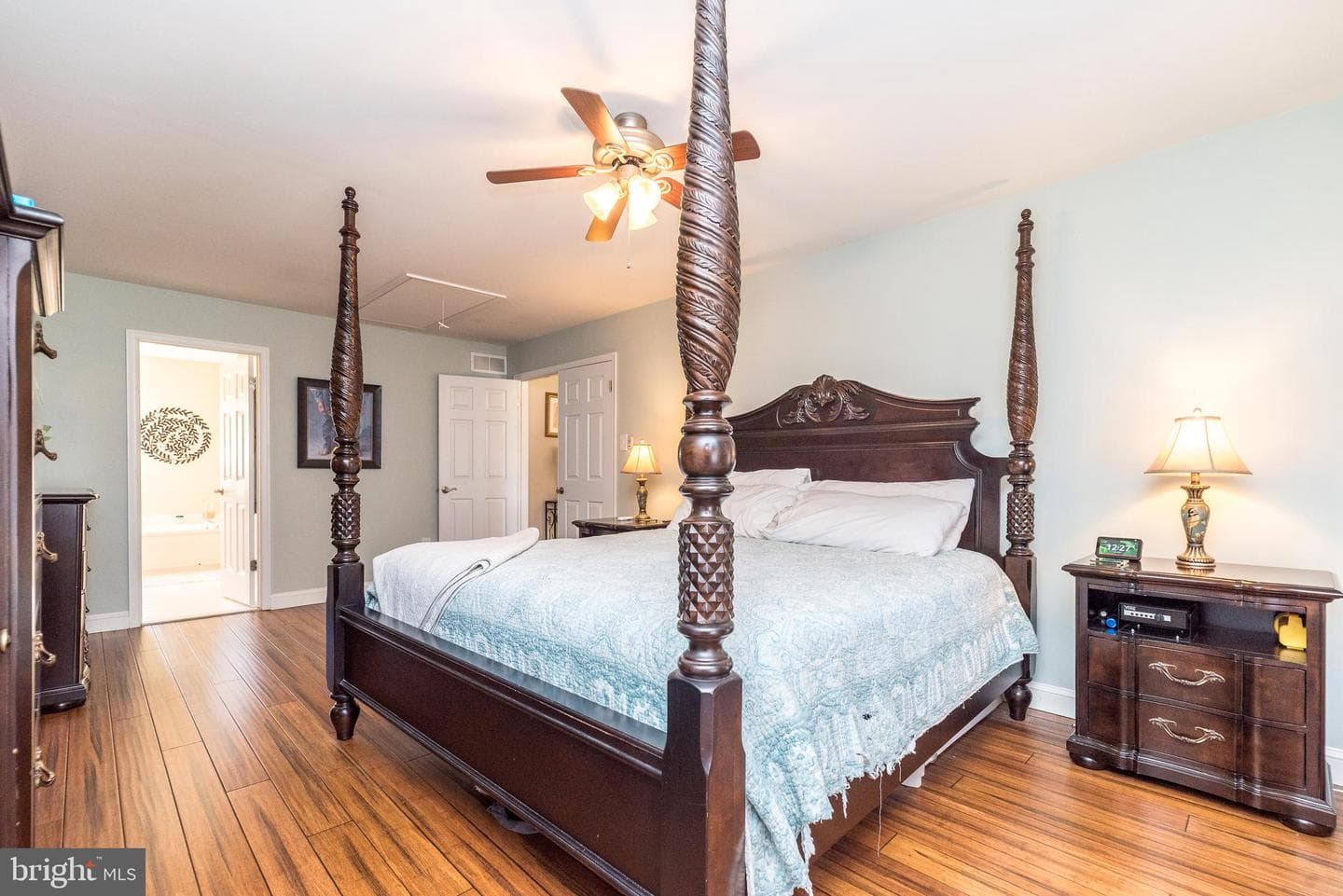 3975 Amberton Court photo 42