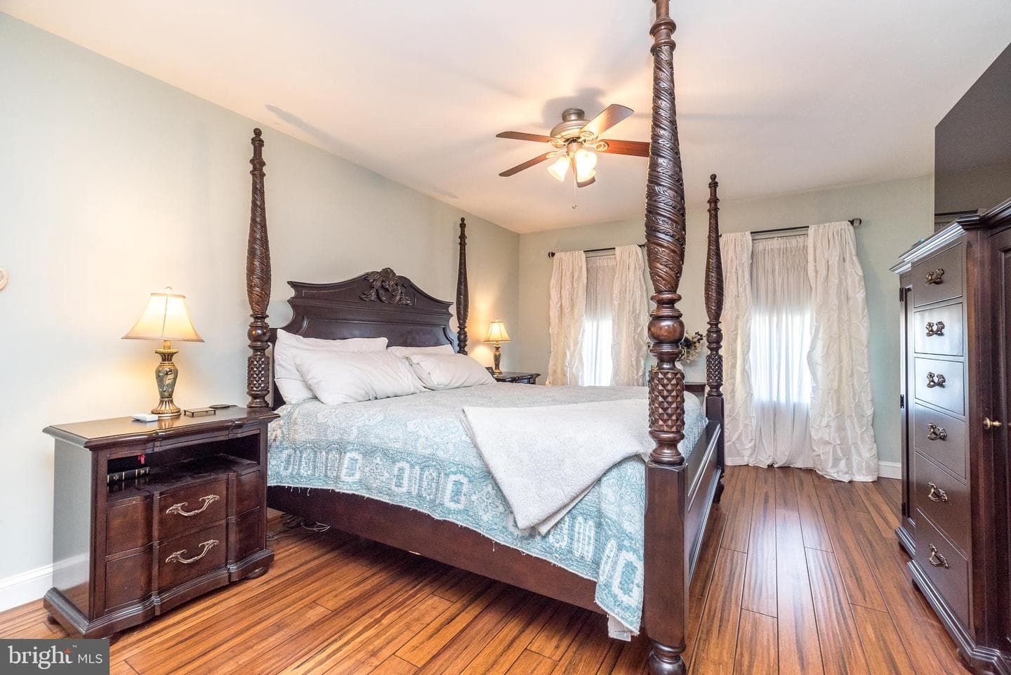 3975 Amberton Court photo 44